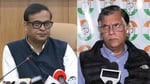 Supreme Court Refuses Interim Protection for Pawan Khera Over Multiple Passport Allegations Case